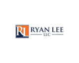/public/logoimage/1441209120Ryan Lee LLC.png